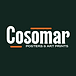 cosomar