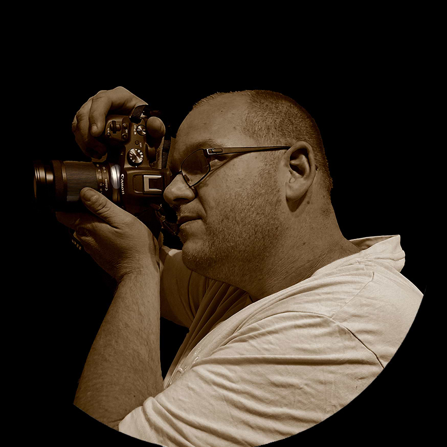 DennisFotografie avatar