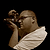 DennisFotografie