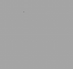 No Name Illustrations