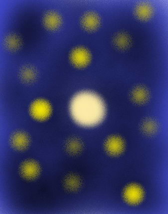 barssi mbarek avatar