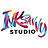 InkSavvyStudio