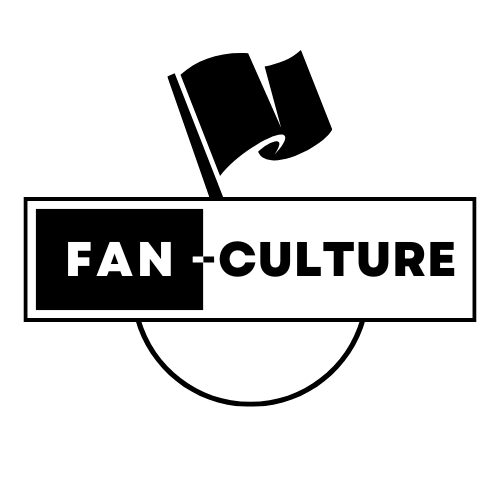 FanCultureX avatar