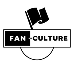 FanCultureX