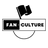 FanCultureX