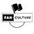 FanCultureX