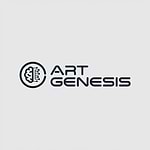 Art Genesis