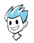 Zeehyro Arts