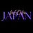 Japan Neon