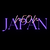 Japan Neon