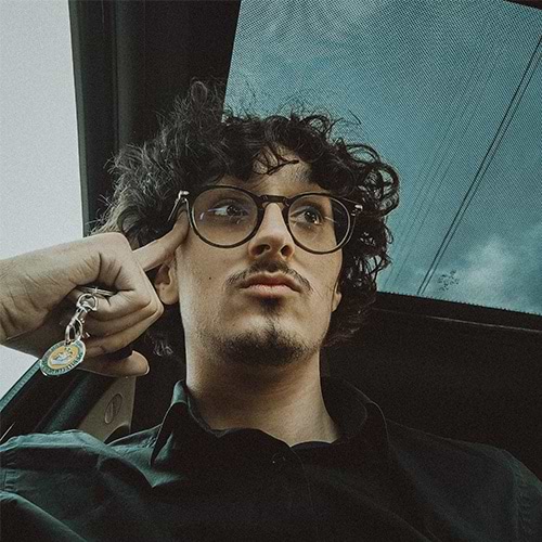 Derniereinspiration avatar