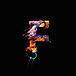 lactogen Art