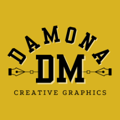 DAMONA CG avatar
