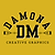 DAMONA CG