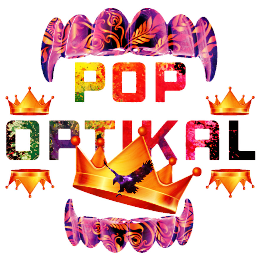PopOptikal avatar