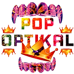 PopOptikal
