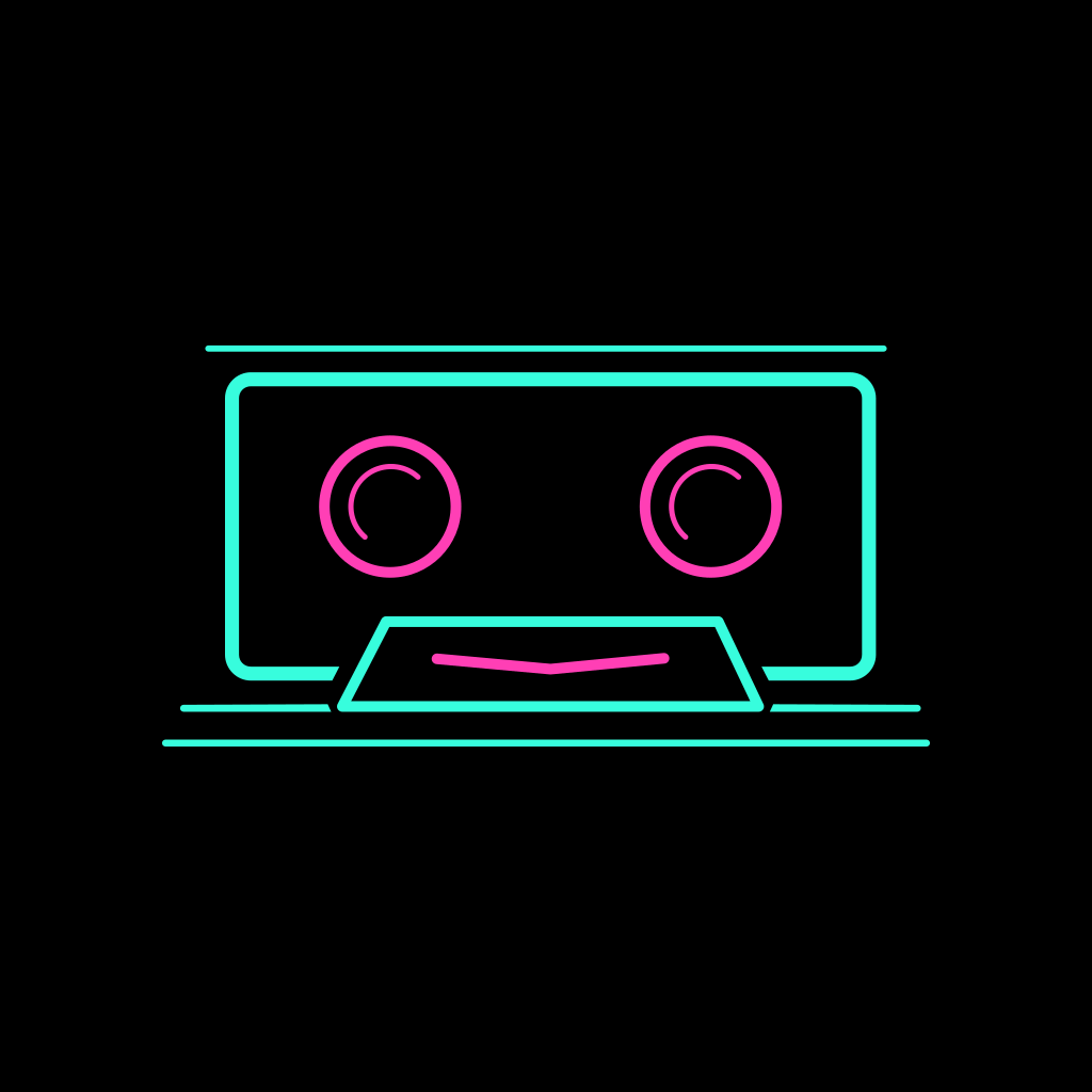 RetroWavePrints avatar