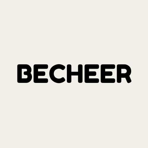 Becheer avatar