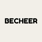 Becheer