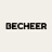 Becheer
