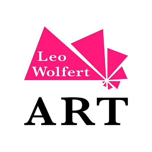 LeoWolfertArt avatar