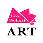 LeoWolfertArt