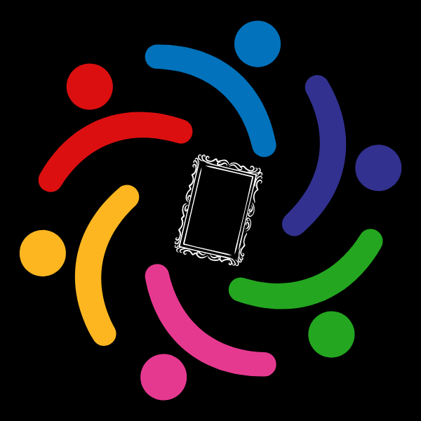 Daniela Nussbaum avatar