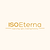 ISOEterna