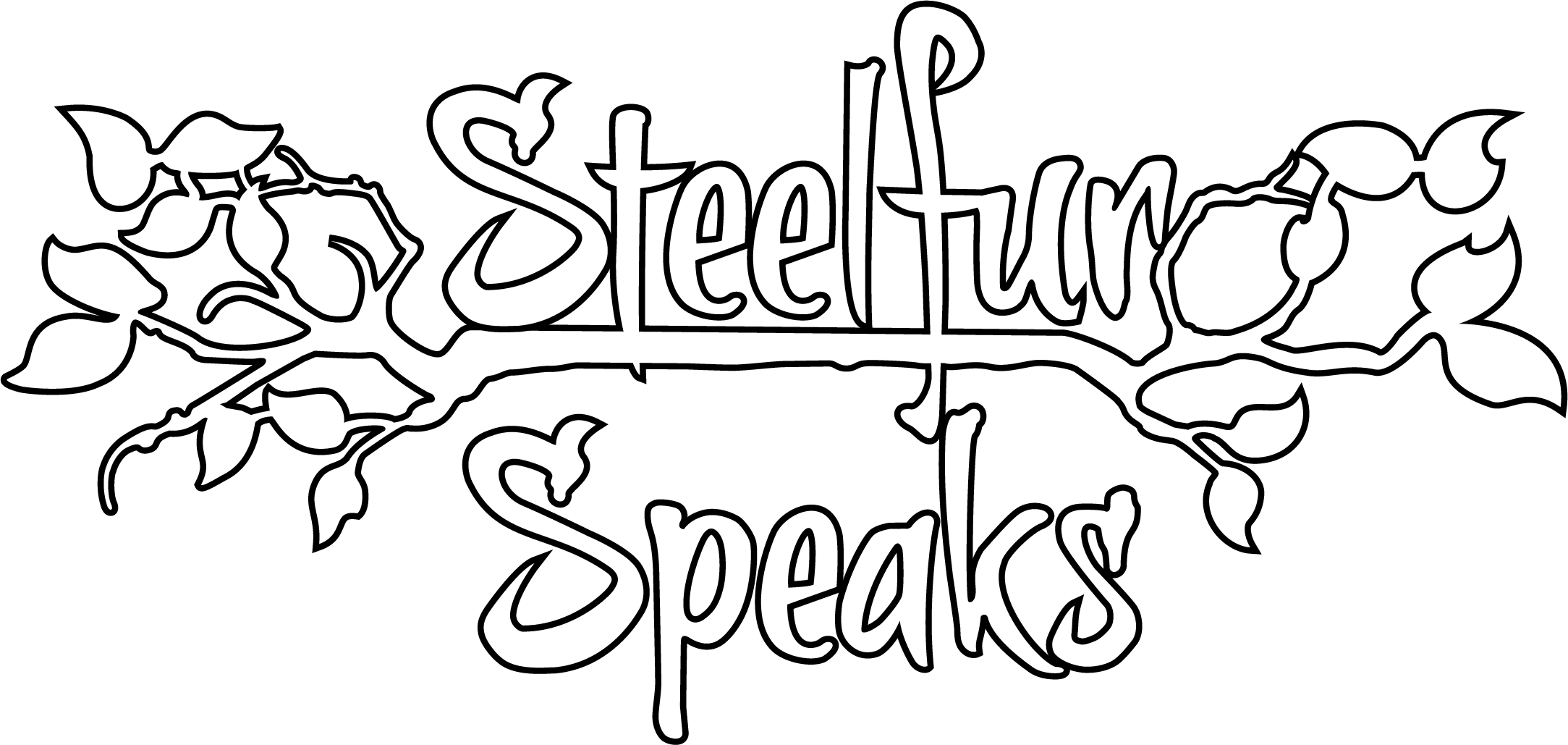 Steelfur Speaks avatar