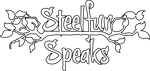Steelfur Speaks