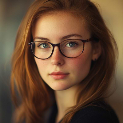 Beatrix Franco avatar