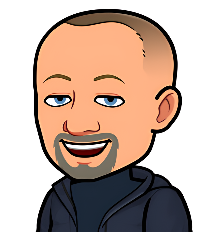 Wolfgang Schanding avatar