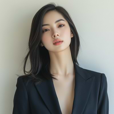 Taran Draper3665 avatar