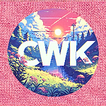 CWK
