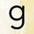 Goodwalls