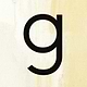 Goodwalls