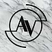 ArthurVon