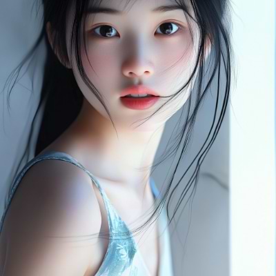 Sumayya Norman3407 avatar