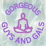 Gorgeous GuysAndGals