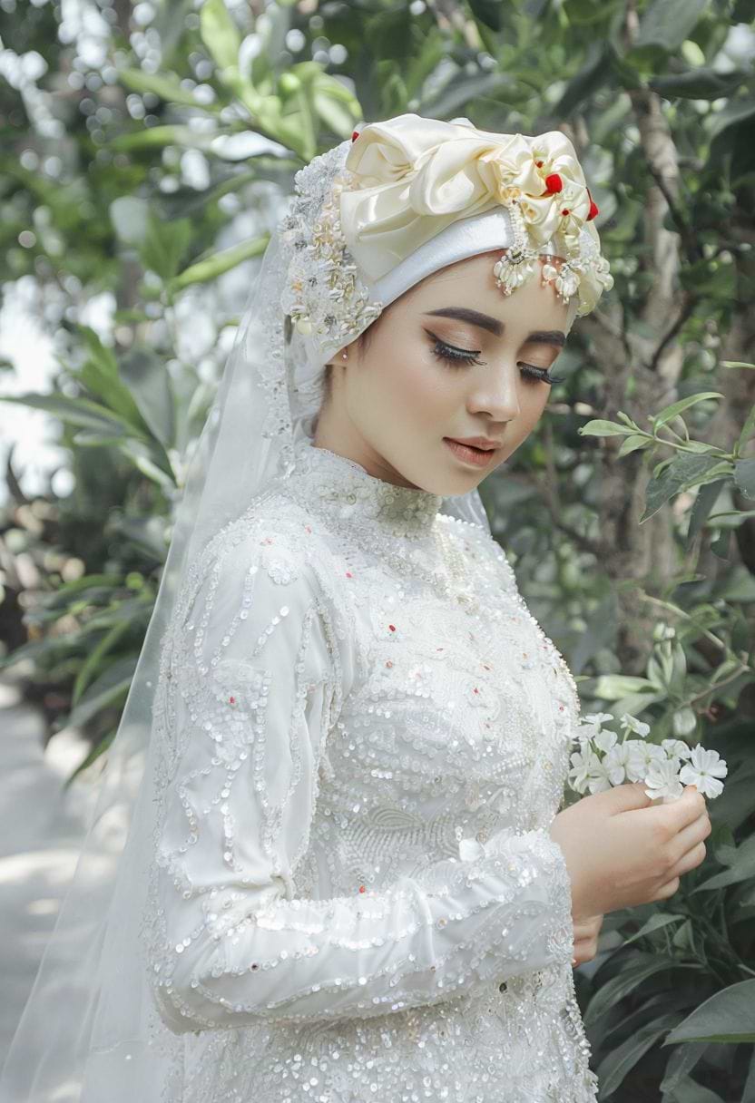 hisam colours avatar