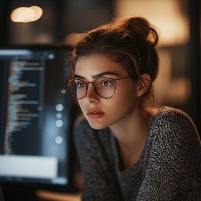 Ralphie Key2356 avatar