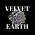 velvetearth