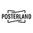 Poster Land