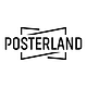 Poster Land