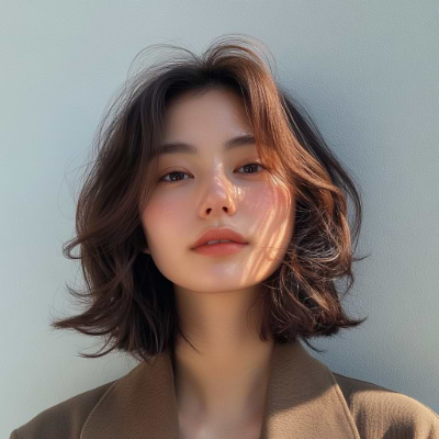 Medina Lillian avatar