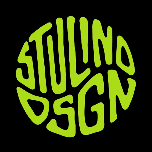 Stulino Design avatar