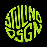 Stulino Design