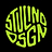 Stulino Design
