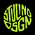 Stulino Design