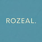 Rozeal